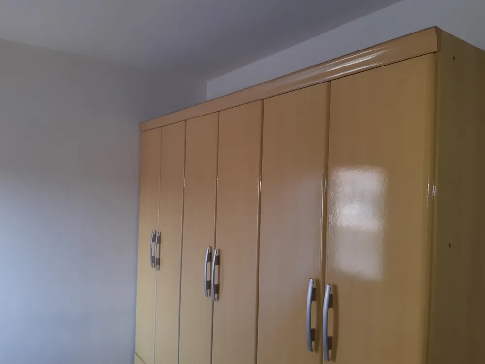 Sobrado, 3 quartos - Foto 6