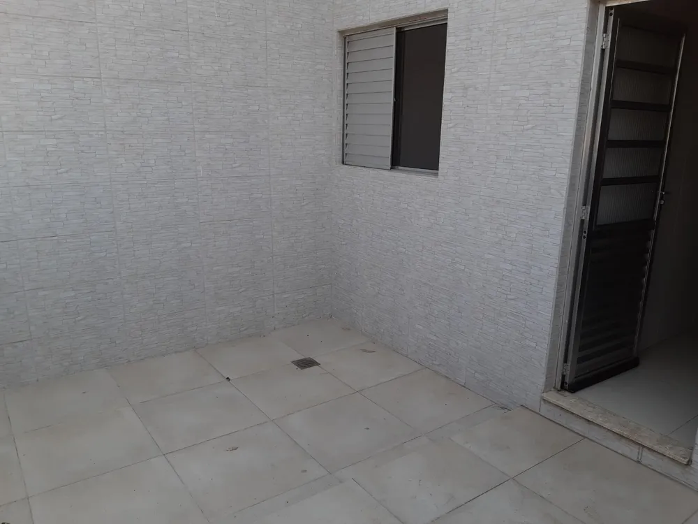 Sobrado, 3 quartos - Foto 3