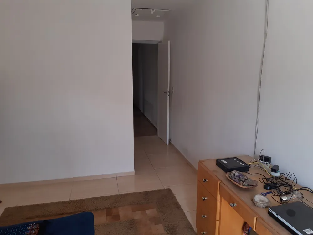 Sobrado, 3 quartos - Foto 7