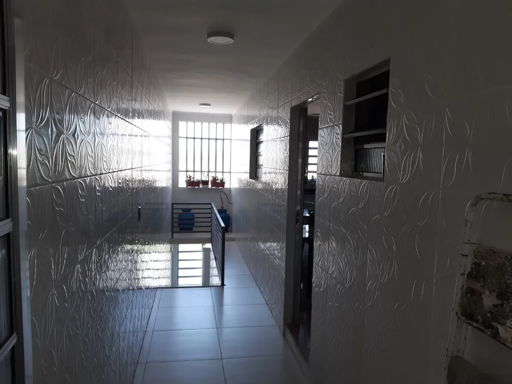 Sobrado, 3 quartos - Foto 2