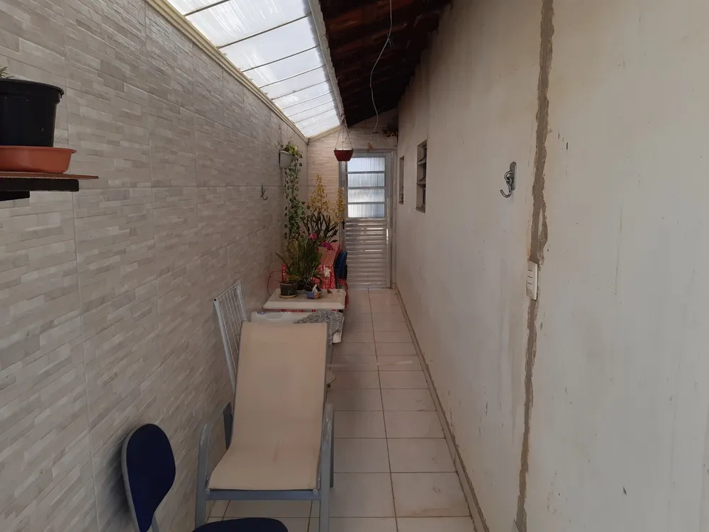 Sobrado, 3 quartos - Foto 4