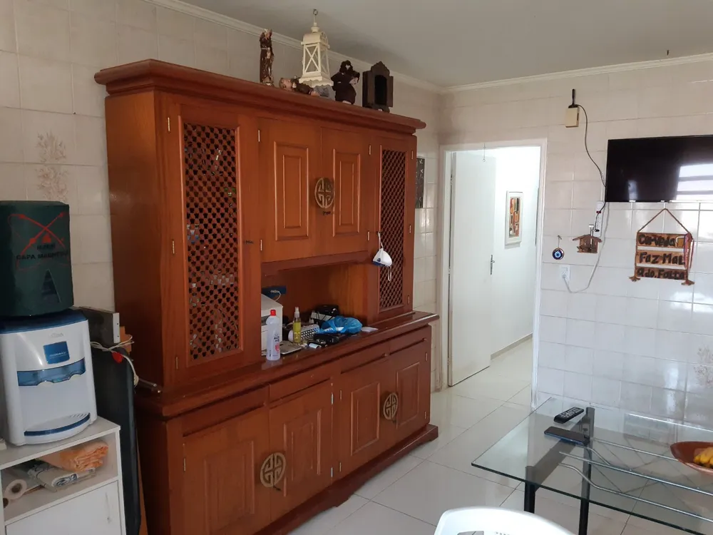 Sobrado, 3 quartos - Foto 7