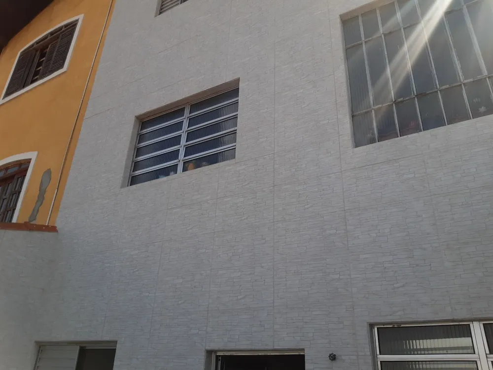 Sobrado, 3 quartos - Foto 8