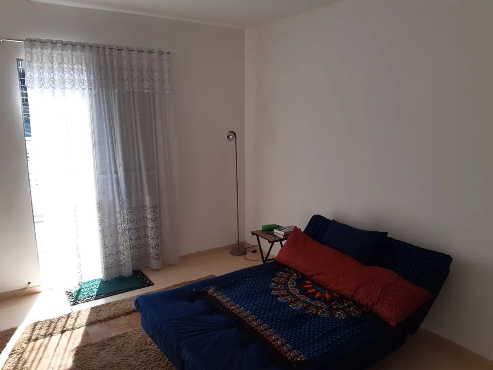 Sobrado, 3 quartos - Foto 6