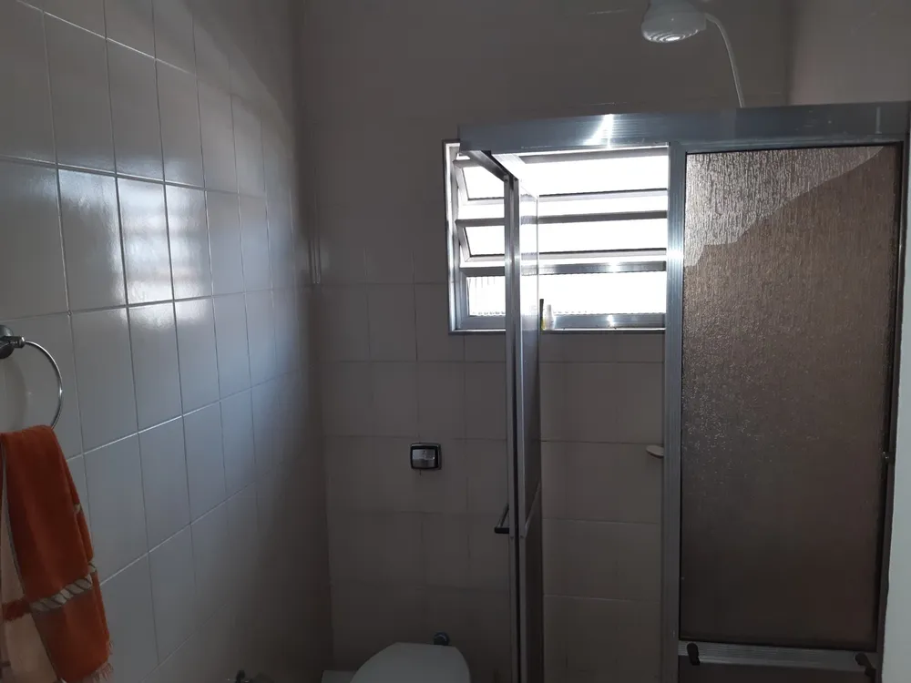 Sobrado, 3 quartos - Foto 2