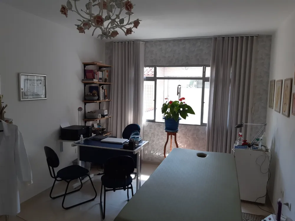Sobrado, 3 quartos - Foto 3