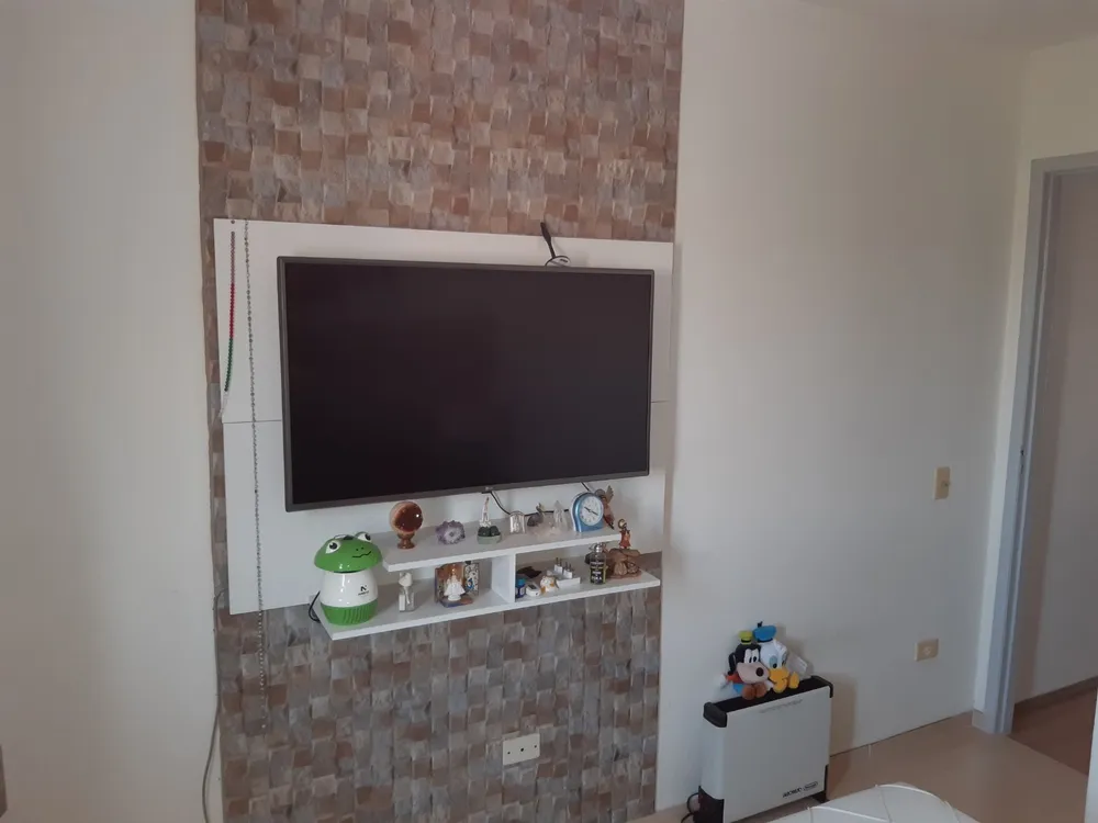 Sobrado, 3 quartos - Foto 12