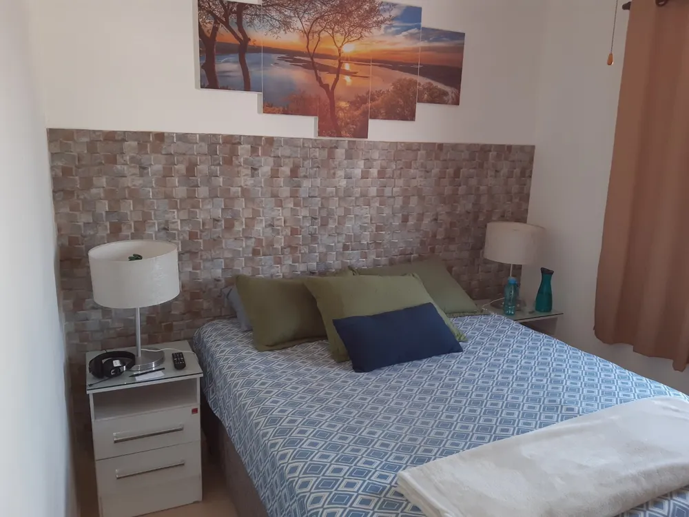 Sobrado, 3 quartos - Foto 11