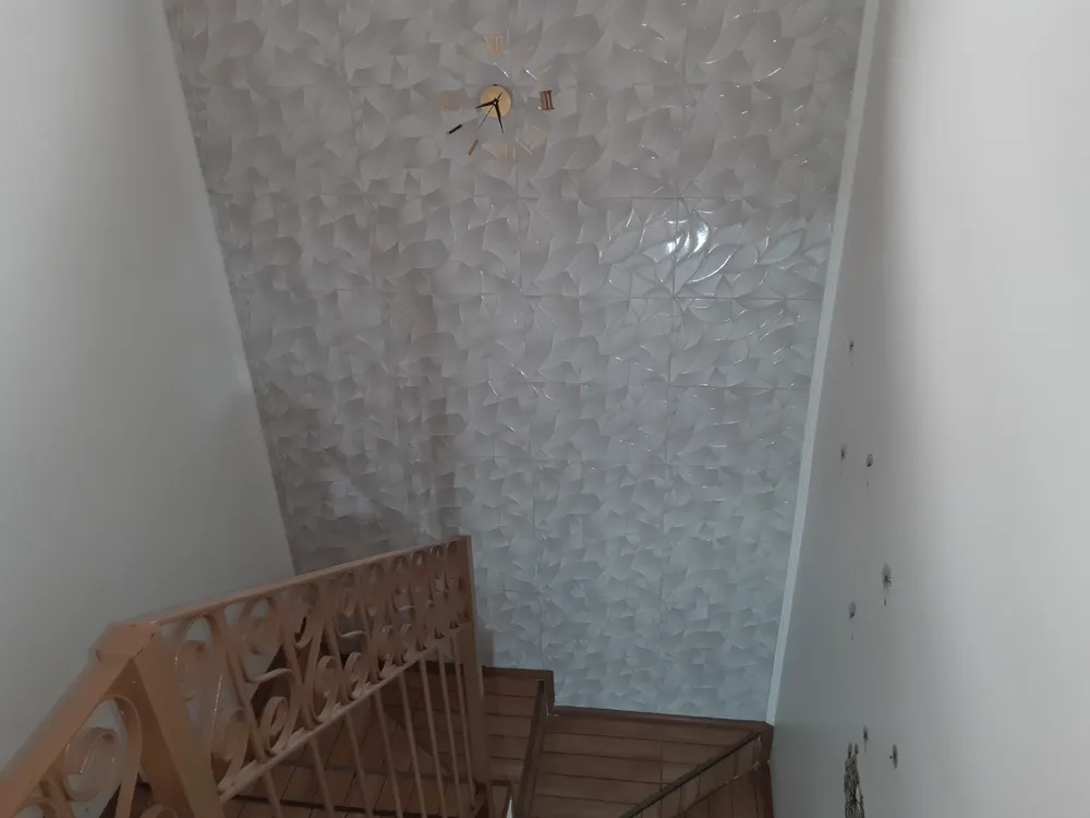 Sobrado, 3 quartos - Foto 5