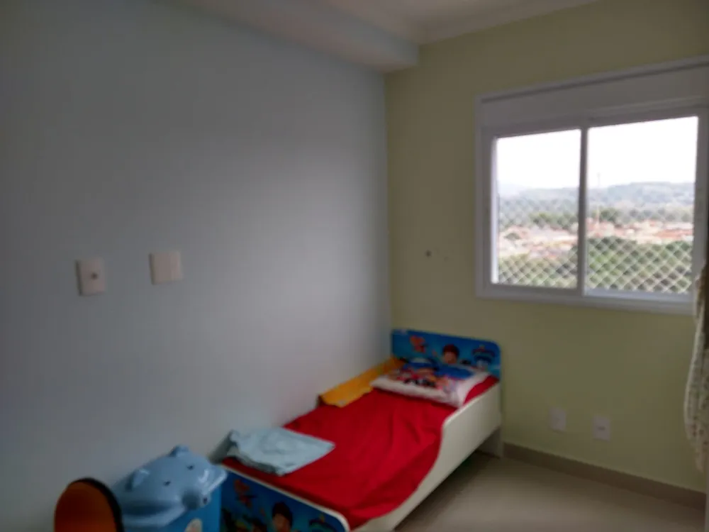 Apartamento, 2 quartos, 44 m² - Foto 2
