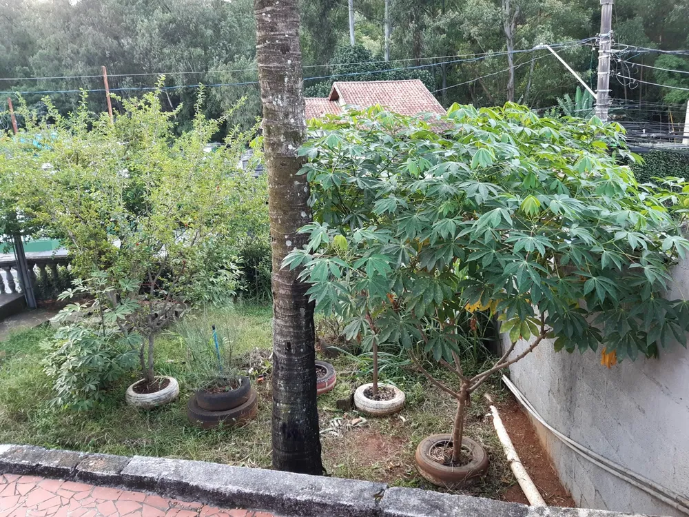 Casa, 2 quartos, 160 m² - Foto 6