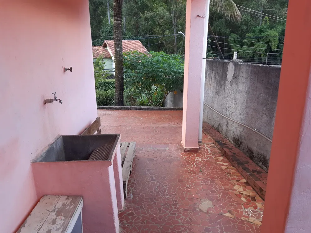 Casa, 2 quartos, 160 m² - Foto 7