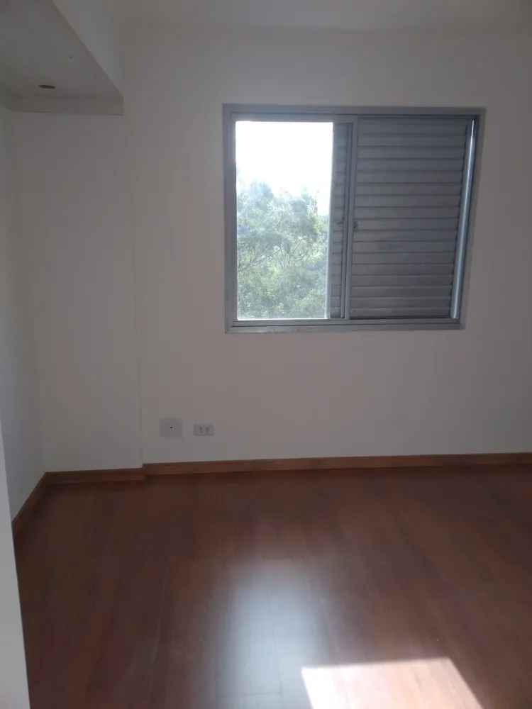Casa, 2 quartos, 160 m² - Foto 14