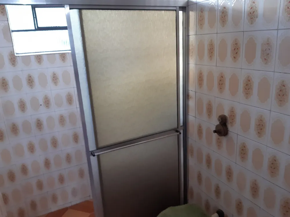 Casa, 2 quartos, 160 m² - Foto 9