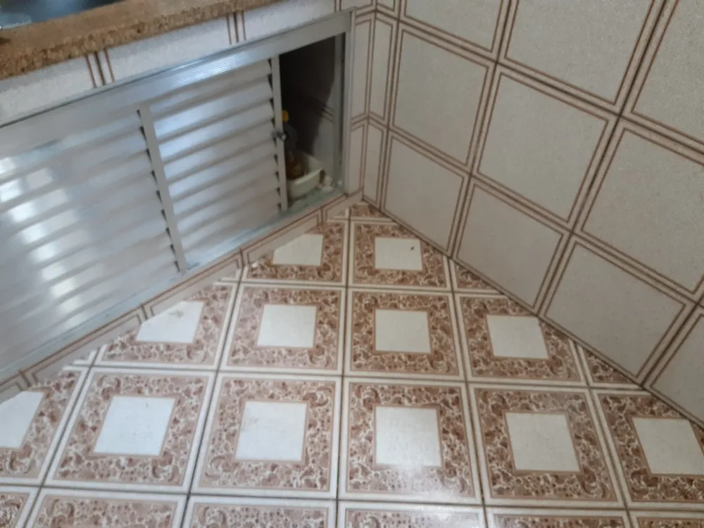 Casa, 2 quartos, 160 m² - Foto 5