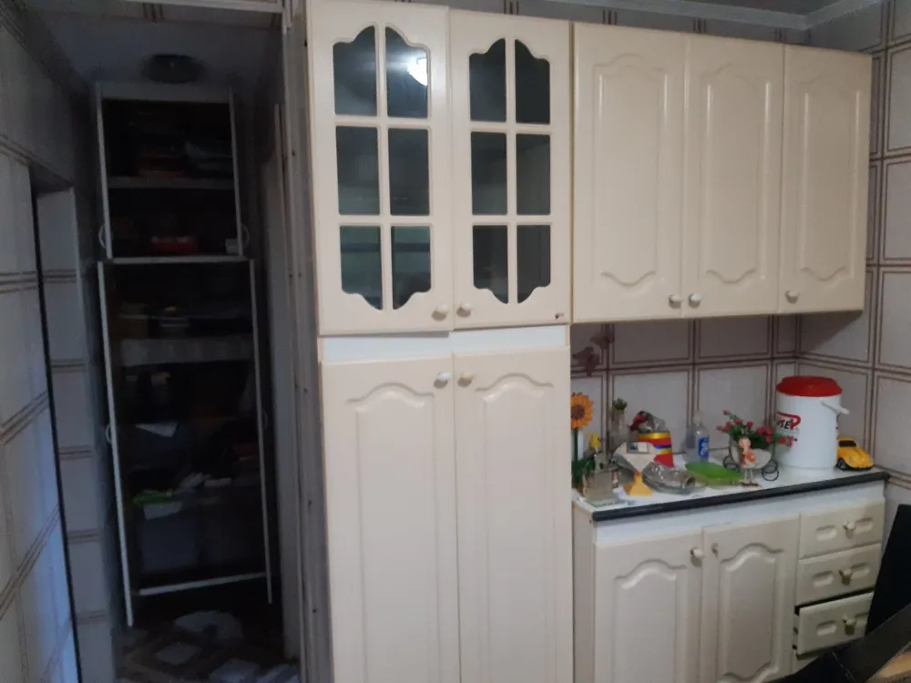 Casa, 2 quartos, 160 m² - Foto 4