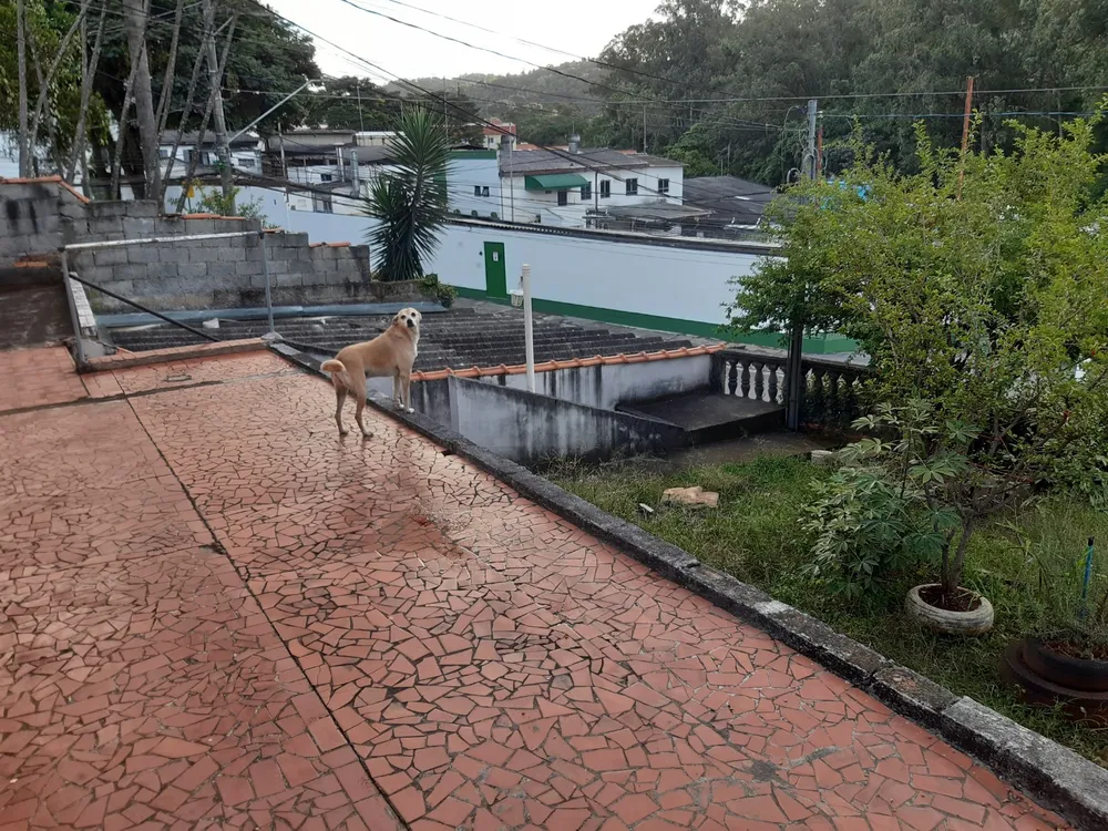 Casa, 2 quartos, 160 m² - Foto 11