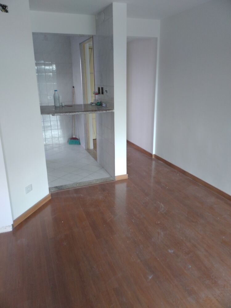 Casa, 2 quartos, 160 m² - Foto 3