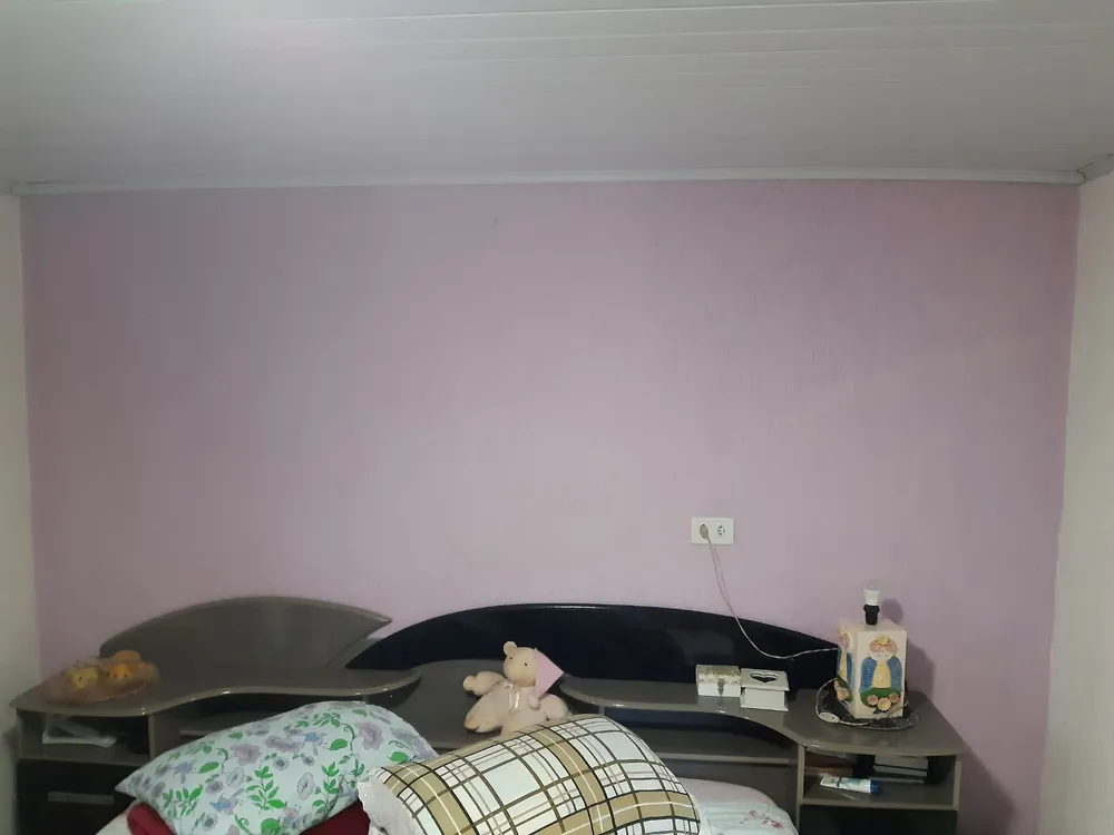 Casa, 2 quartos, 160 m² - Foto 3