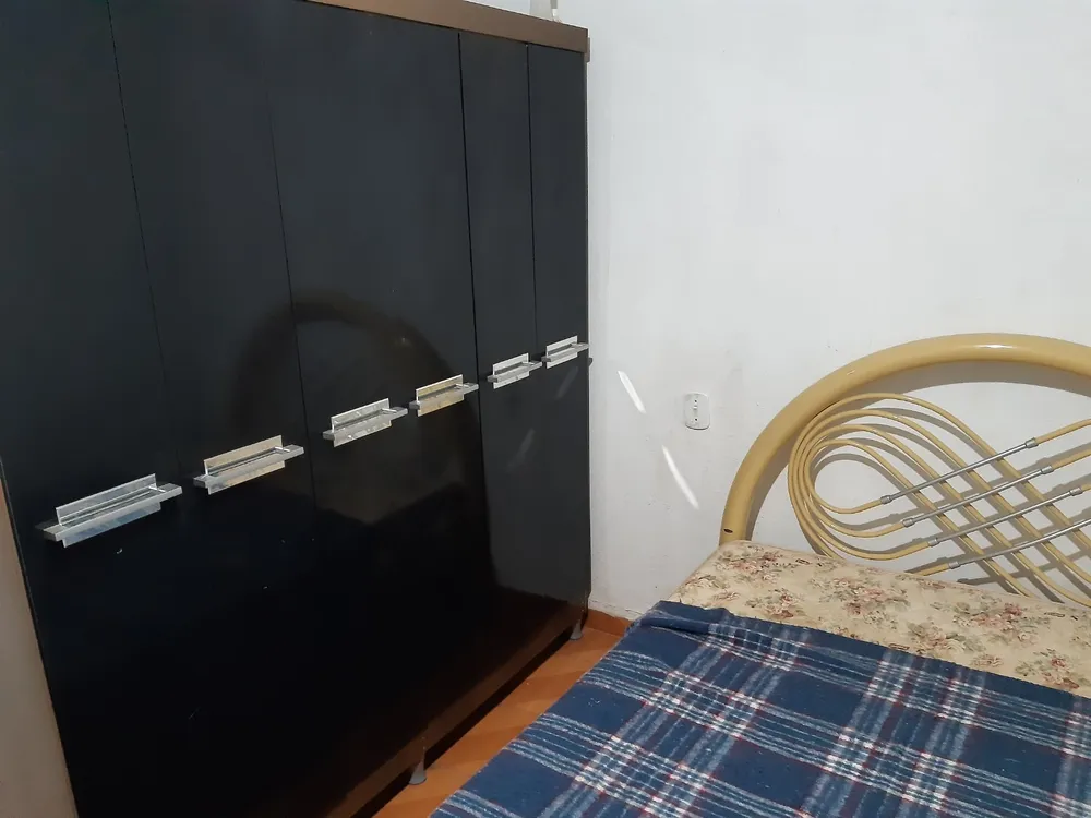 Casa, 2 quartos, 160 m² - Foto 10
