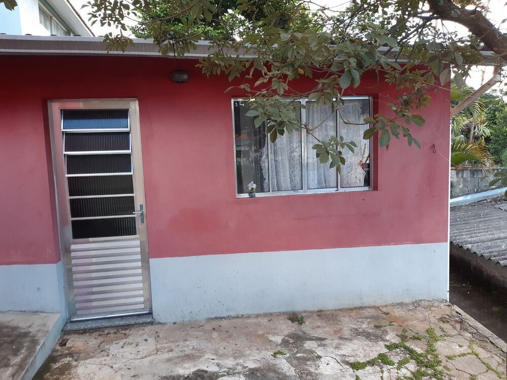 Casa, 2 quartos, 160 m² - Foto 2