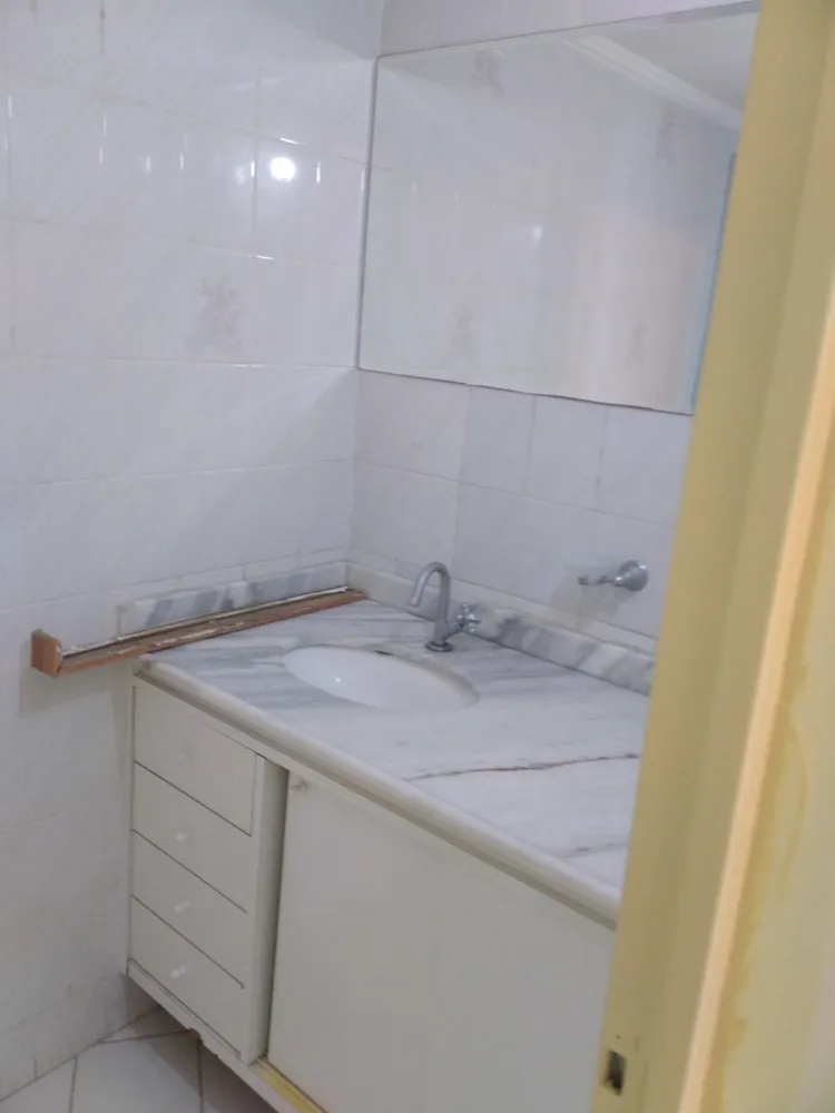 Casa, 2 quartos, 160 m² - Foto 8