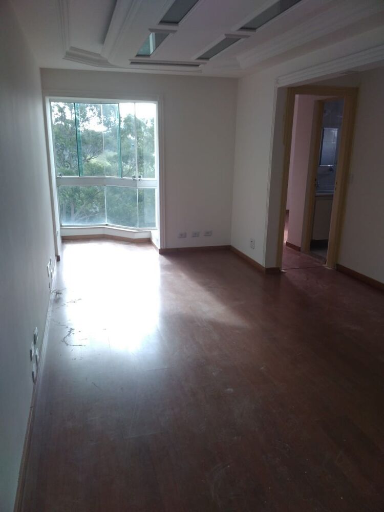 Casa, 2 quartos, 160 m² - Foto 4