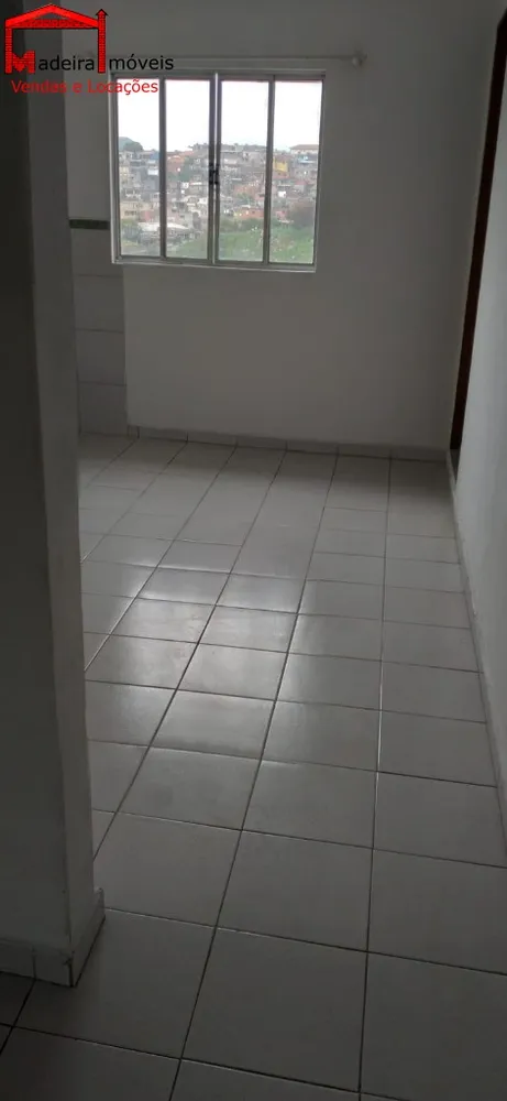 Casa, 2 quartos - Foto 7