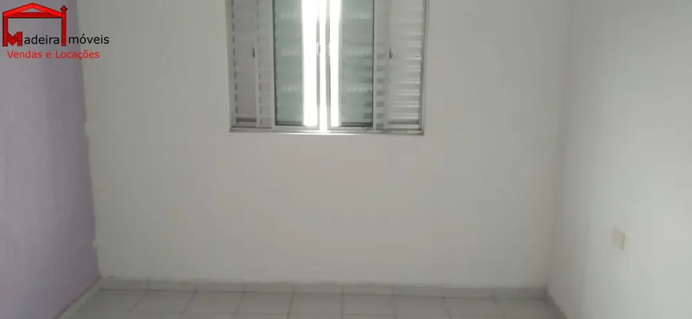 Casa, 2 quartos - Foto 10