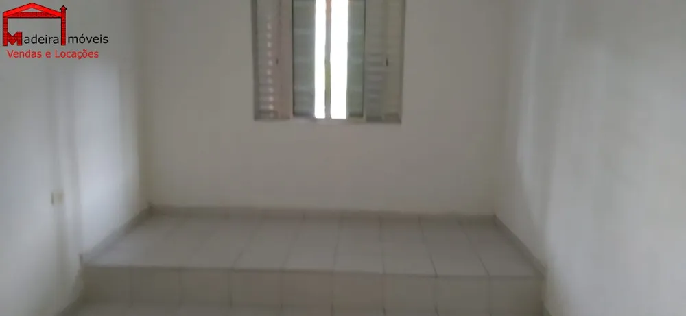 Casa, 2 quartos - Foto 3