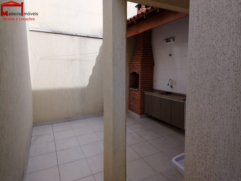 Sobrado - Foto 21