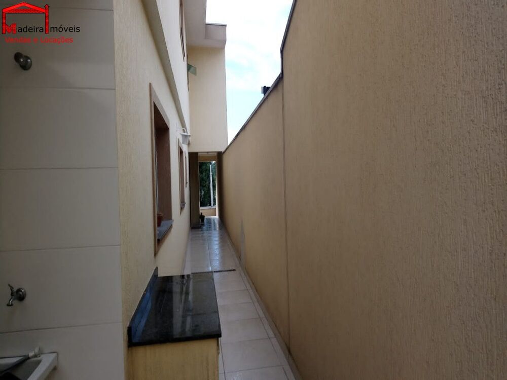 Sobrado - Foto 20
