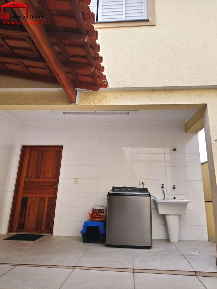 Sobrado - Foto 7