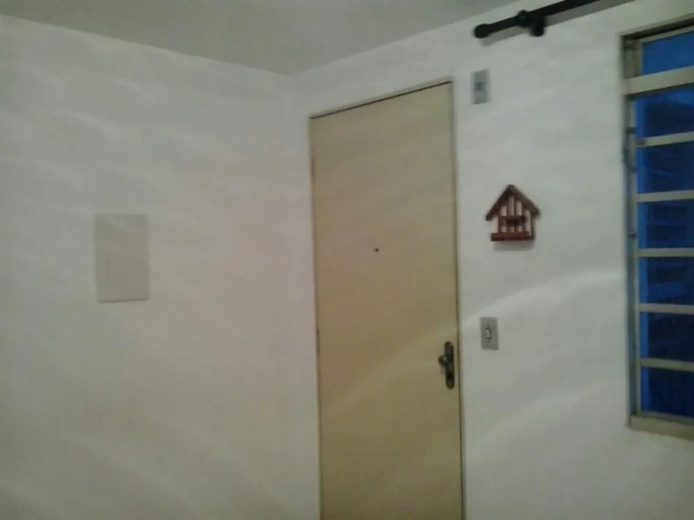 Apartamento, 2 quartos - Foto 10