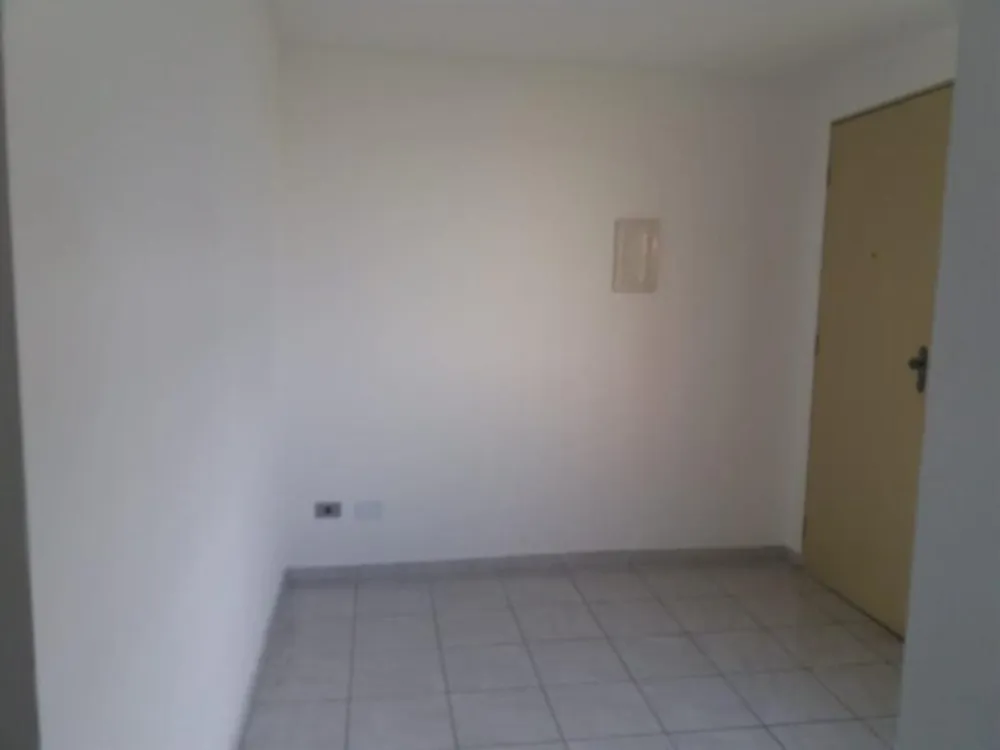 Apartamento, 2 quartos - Foto 7