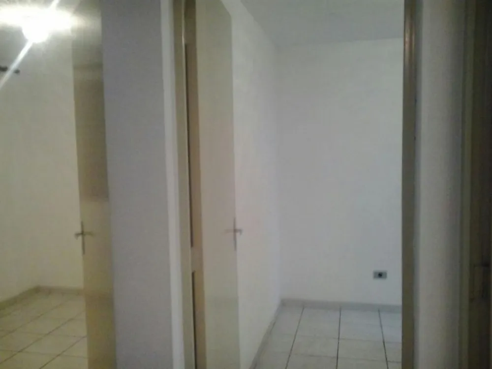 Apartamento, 2 quartos - Foto 8