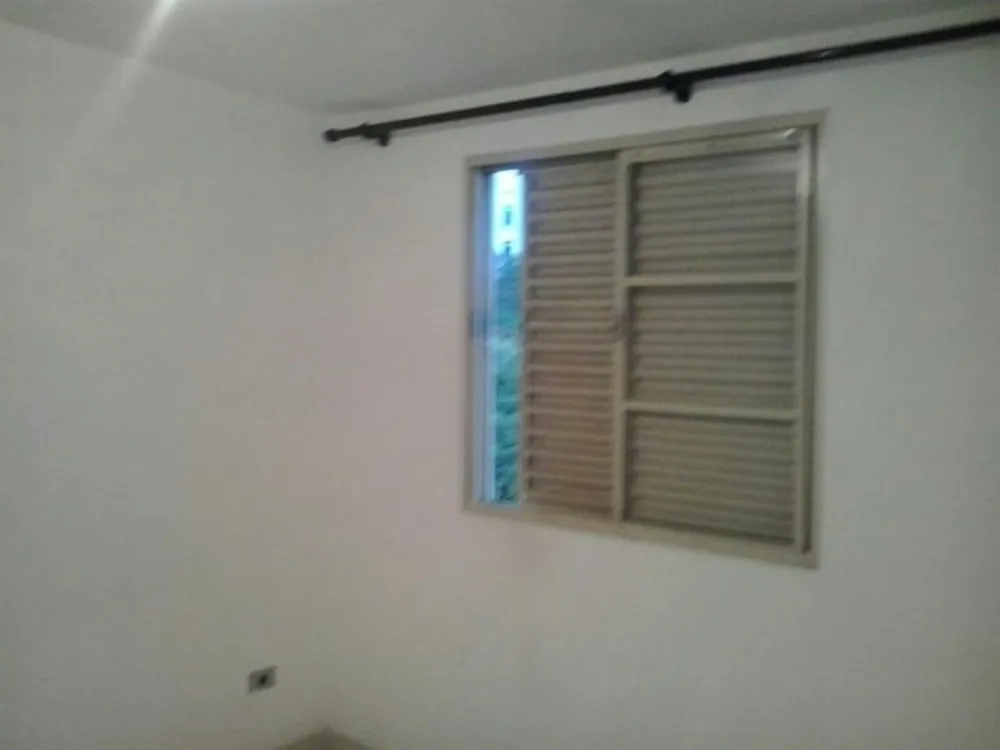 Apartamento, 2 quartos - Foto 9