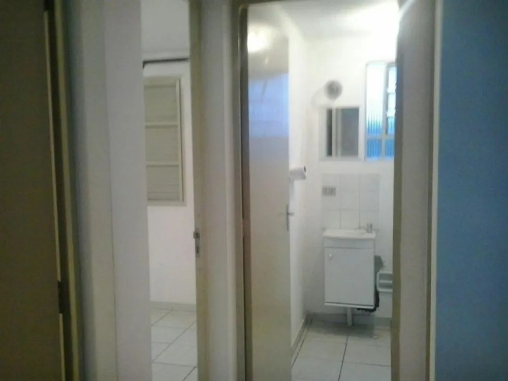 Apartamento, 2 quartos - Foto 6