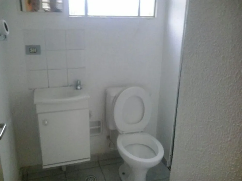 Apartamento, 2 quartos - Foto 11