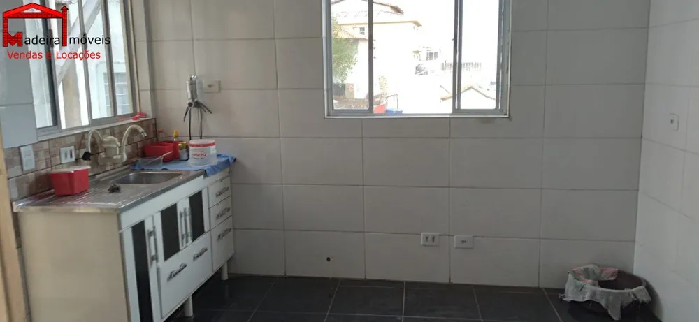 Casa, 1 quarto - Foto 4