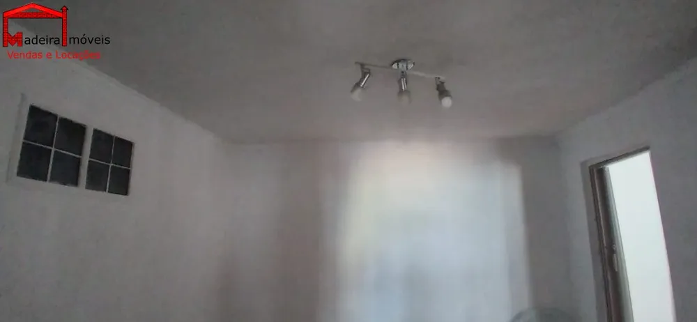Casa, 1 quarto - Foto 6