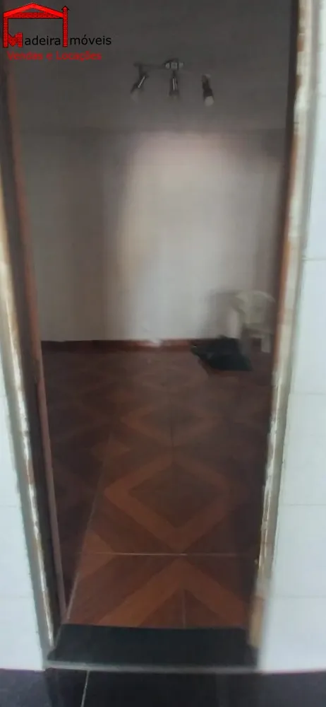 Casa, 1 quarto - Foto 7