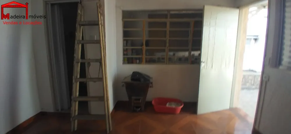 Casa, 1 quarto - Foto 11