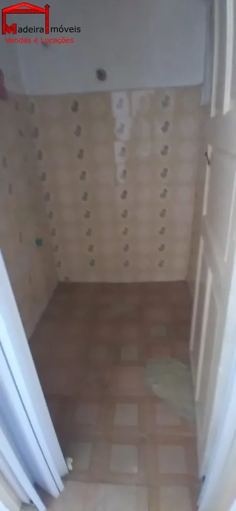 Casa, 1 quarto - Foto 10