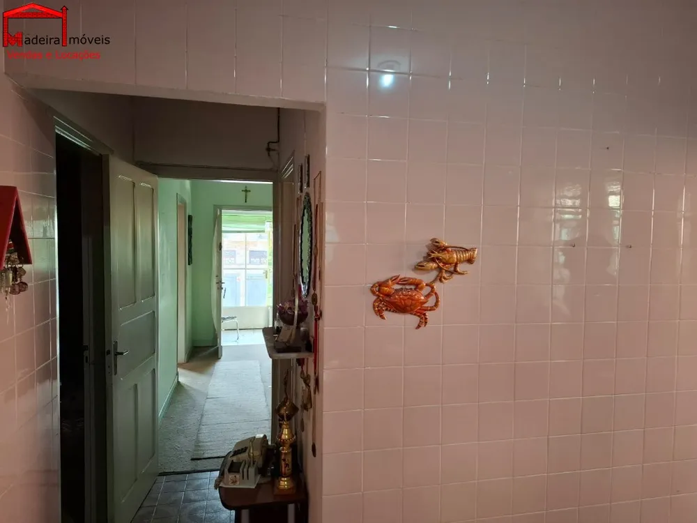Casa, 2 quartos, 124 m² - Foto 2