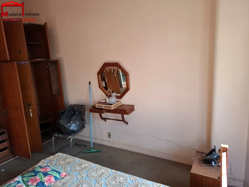 Casa, 2 quartos, 124 m² - Foto 4