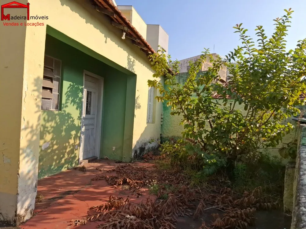 Casa, 2 quartos, 124 m² - Foto 1