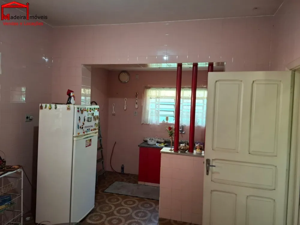 Casa, 2 quartos, 124 m² - Foto 12