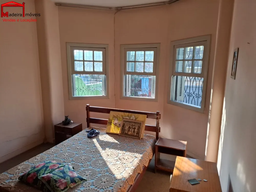 Casa, 2 quartos, 124 m² - Foto 5