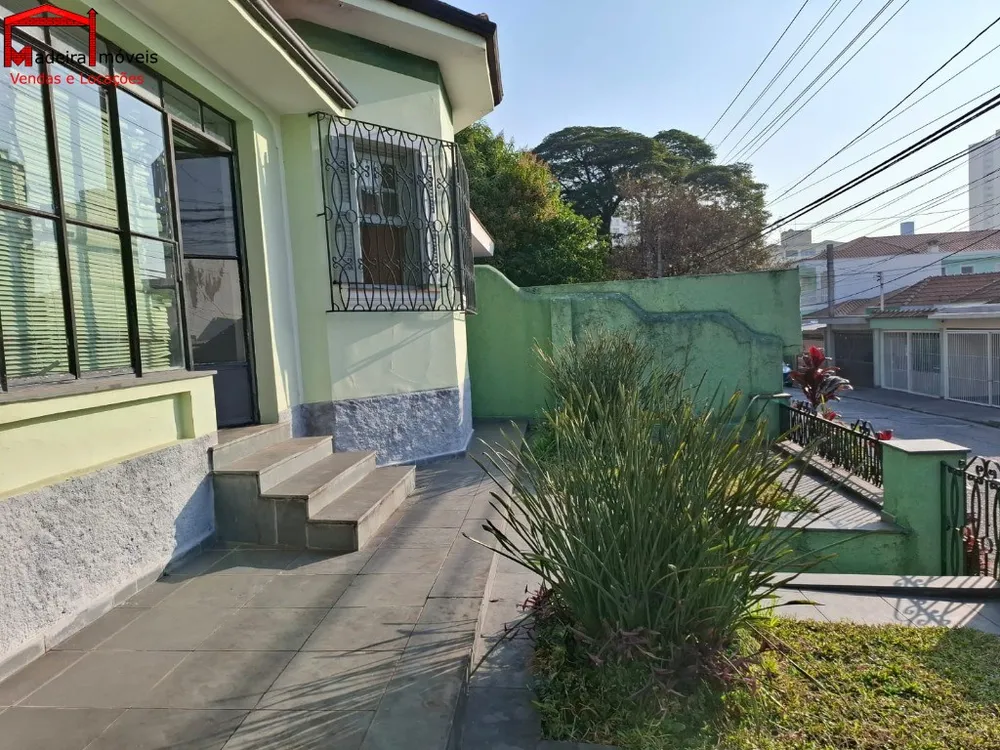 Casa, 2 quartos, 124 m² - Foto 3
